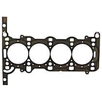 Cylinder Head Gasket, 1.4L 4Cyl - 