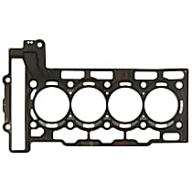 Cylinder Head Gasket, 1.6L, Engine Des: N14B16A - 