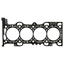 Cylinder Head Gasket, 2.5L 4Cyl - 