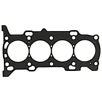 Cylinder Head Gasket, 2.5L 4Cyl, engdesig: 2AR-FE, Production Date Thru 05/201 - 