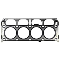 Cylinder Head Gasket, 5.3L 8Cyl - 