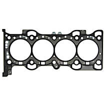 Cylinder Head Gasket, 2.0L 4Cyl - 