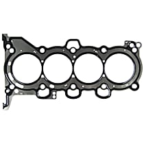 Cylinder Head Gasket, 4 Cyl 1.8L - 