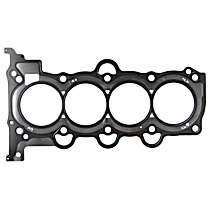 Cylinder Head Gasket, 1.6L 4Cyl, engvin: D - 