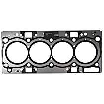 Cylinder Head Gasket, 1.6L 4Cyl - 