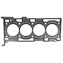 Cylinder Head Gasket, 2.0L 4Cyl, engvin: V - 