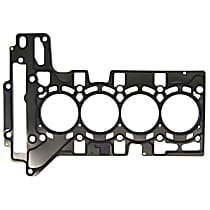 Cylinder Head Gasket, 2.0L 4Cyl - 