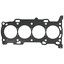 Cylinder Head Gasket, 2.5L 4Cyl - 