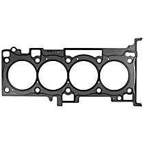 Cylinder Head Gasket, 2.4L 4Cyl - 