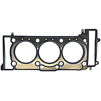 55331 Cylinder Head Gasket, 3.5L, 6Cyl OE Replacement Series