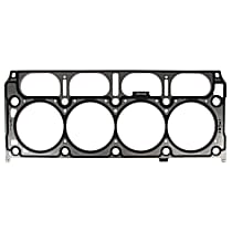 Cylinder Head Gasket, 6.2L 8Cyl - 