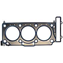 55341 Cylinder Head Gasket, 3.5L, 6Cyl OE Replacement Series