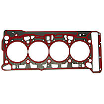 55345 Cylinder Head Gasket