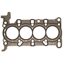 Cylinder Head Gasket, 1.4L 4Cyl - 