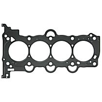 Cylinder Head Gasket, 4 Cyl 1.6L, Engine Vin: E - 