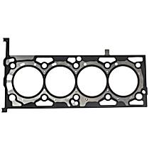 Cylinder Head Gasket, 2.0L 4Cyl - 