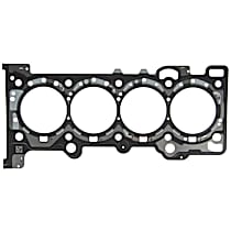 Cylinder Head Gasket, 2.0L 4Cyl, engvin: 9 - 