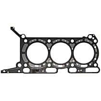 Cylinder Head Gasket, 3.5L 6Cyl - Driver Side