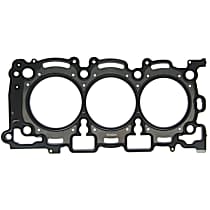 Cylinder Head Gasket, 6 Cyl 3.6L - Passenger Side