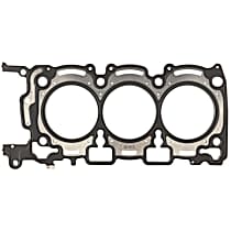 Cylinder Head Gasket, 6 Cyl 3.6L - Driver Side