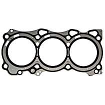 Cylinder Head Gasket, 6 Cyl 3.7L - Passenger Side