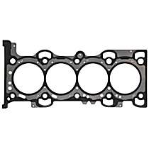 55403 Cylinder Head Gasket