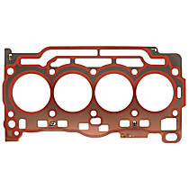 55451 Cylinder Head Gasket