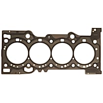 Cylinder Head Gasket, 2.3L 4Cyl - 