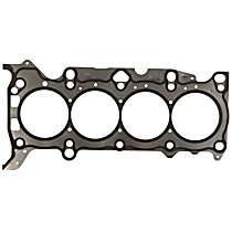 55461 Cylinder Head Gasket, 2.5L, 4Cyl