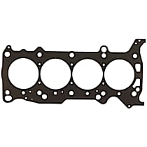 55462 Cylinder Head Gasket, 2.5L, 4Cyl