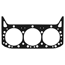 Cylinder Head Gasket, 6 Cyl 4.3L - 