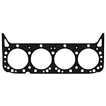 5745 Cylinder Head Gasket