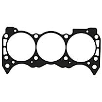 Cylinder Head Gasket, 6 Cyl 3.0L, .055 in Over Bore, Composite - 
