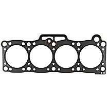 5851 Cylinder Head Gasket, 2.2L, 4Cyl OE Replacement Series