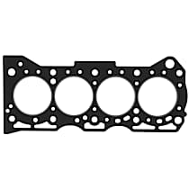 5866 Cylinder Head Gasket, 1.6L, 4Cyl