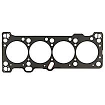 5868 Cylinder Head Gasket, 1.6L, 4Cyl OE Replacement Series