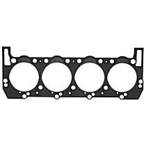 5869G OE Replacement Series Cylinder Head Gasket