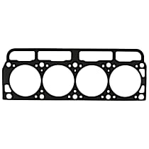 Cylinder Head Gasket, 4 Cyl 2.2L - 