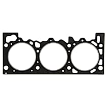 Cylinder Head Gasket, 6 Cyl 4.0L - Driver Side