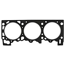 Cylinder Head Gasket, 6 Cyl 4.0L - Passenger Side