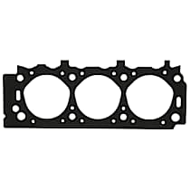 Cylinder Head Gasket, 3.0L 6Cyl - 