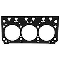 Cylinder Head Gasket, 3.8L 6Cyl - Front, Passenger Side