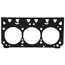 Cylinder Head Gasket, 3.8L 6Cyl - Driver Side