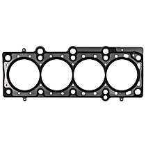 Cylinder Head Gasket, 2.0L 4Cyl - 
