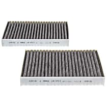 64-11-5-A1B-DB6 Cabin Air Filter