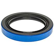 64572 OE Replacement Series Timing Cover Seal