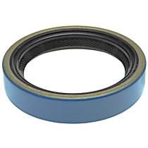 OE Replacement Series Timing Cover Seal