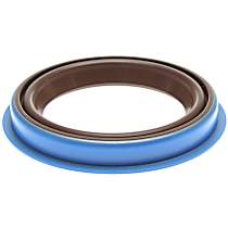 65025SF OE Replacement Series Timing Cover Seal