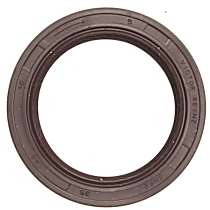 Timing Cover Seal