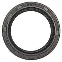 66807 Camshaft Seal - Direct Fit